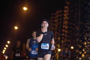 BIB: 43202, 41882
                            <button type="button" onclick="openModal(18287169)" class="btn btn-primary btn-sm float-right btn-popup" data-toggle="modal" data-target=".modal-high-quality">
                        <i class="fas fa-shopping-cart"></i> Add to Cart
                    </button>
                                            <button type="button" onclick="isThisMe(18287169, true)" class="btn btn-success btn-sm float-right btn-popup btn-isme hidden" data-toggle="tooltip" data-placement="bottom" title="นี่คือรูปของคุณใช่ไหม คลิกที่นี่เพื่อเอาเข้าอัลบั้ม">
                        <i class="fas fa-plus"></i> Add to album
                    </button>
                    <button type="button" onclick="isThisMe(18287169, false)" class="btn btn-warning btn-sm float-right btn-popup btn-isnotme hidden">
                        <i class="fas fa-ban"></i> Remove from album
                    </button>